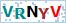 Click Refresh verification code